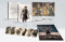 Blu-Ray 4K Uhd Gladiatore 2 (Il) (Steelbook 2) (4K Ultra Hd+Blu-Ray)