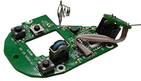 Original Motherboards Leiterplatten-Ersatzteile für Zubehör