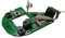 Original Motherboards Leiterplatten-Ersatzteile für Zubehör