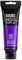 Liquitex Basics Acrylique Tube 118 ml Pourpre Métallique