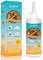 LLPT Colla per legno | Colla resistente all'acqua per esterni| Adesivo per legno multiuso | Resistente per mobili artigianato fai da te e lavorazione del (LWG330) | Net 330 ml