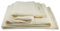 Decke Abeille Einzelbett aus Cashmere und Wolle Merino Extra Fine