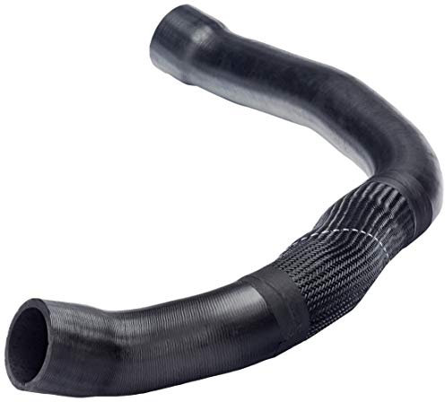 Unigom S2463 Manicotto Collegamento Intercooler