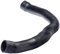 Unigom S2463 Manicotto Collegamento Intercooler