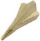 Grenade Wood Splitting Axe Maul Log Splitter