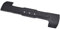 Yourspares Bosch Lawnmower Metal Blade Fits - Bosch Rotak 34 and 3404R