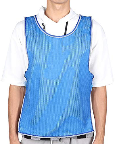 Wytino Ropa de refrigeración, chaleco de enfriamiento de hielo al aire libre para hombres y mujeres verano Sunstroke enfriamiento alta temperatura prevención ropa chaleco deportivo