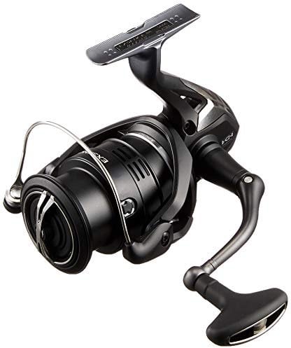 SHIMANO 20 EXSENCE BB 4000M XG