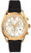 Versace VEHB00219 V-Chrono Herrenuhr Chronograph