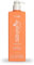 Rev320 320 Pure Smoothie – Leave In Conditioner – 100 % reine Extrakte – Frizz Control Lock In Feuchtigkeit (473 ml)