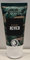 Handcreme für Dich, Naturkosmetik,MEIN REVIER, la Vida, 30ml