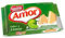 Amor - Nestle - Biscotti di wafer ripieni di deliziosa crema al gusto di limone - Ideale per ogni momento della giornata - 3 unità da 100 grammi - 300 grammi totali -