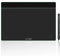 XP-PEN Deco Fun L Digitales Zeichentablett, 25,4 x 15,2 cm, mit Stift 8192 Stufen und Neigung von 60 °, Zeichentablett, kompatibel mit Mac Windows Chrome OS und Android