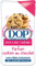 DOP Douceurs d'Enfance Gel Douche Crème Au Parfum Cookie 250ml
