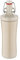 PLOPP TO GO Trinkflasche 425ml nature desert sand