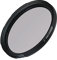 LEE Elements - Filtro VND da 67 mm, densit neutra variabile, con 2-5 stop per fotocamere mirrorless e DSLR