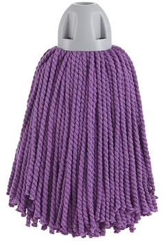Mopp MAX Pro - Hilo Morado