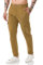 Red Bridge Herren Hose Cargo Chino Pants Basic Baumwolle Camel W38 L32