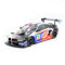 Minichamps BMW M4 GT3#20 Krohn/Catsburg Schubert Motorsport 2. Platz GT Masters RB Ring 2022 1:18 kompatibel 113222020