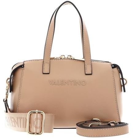 Valentino Damen Manhattan Re Tasche, beige