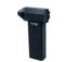 RIXANT Turbo Jet Fan Electric Air Duster 110000RPM Jet Blower Air Duster For Computer Keyboard Outdoors Car Home Cleaning