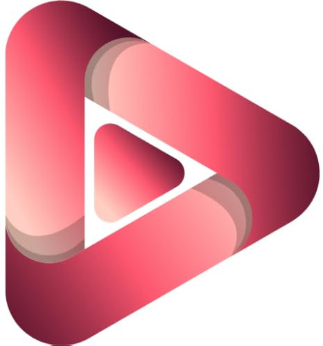Blaze Screen Recorder App for Fire TV and Tablets