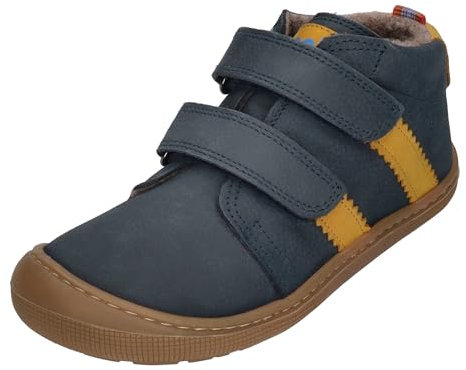 Koel adult sonstige Gr. 24