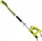 RY31EP26 18 ft. Extension Pole Pressure Washer,Replacement for RYOBI OEM