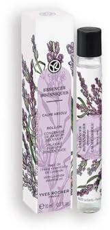 Concentrato di Profumo Rilassante Calme Absolu 10 ml Yves Rocher