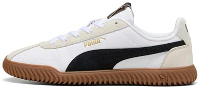 Puma Unisex Puma Club Kayzer OgSneaker