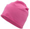 MAPIMANIA - Cappello Uomo Donna in Cotone, Berretto Estivo e Invernale, Cuffia Leggera Elasticizzata Taglia Unica