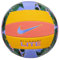 Nike All Court Lite Volleyball Beach-Volleyball für alle Oberflächen