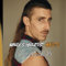 World’s Greatest Mullets 2025 Calendar
