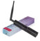 SLZB-06-NO-POE - Adaptador Zigbee 3.0 a Ethernet, USB y WiFi sin PoE, funciona con Zigbee2MQTT, Home Assistant, ZHA, SLZB-06 NOPOE (SLZB-06-NO-POE)