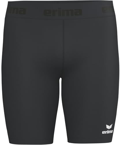 Erima Unisex Kinder Shorts T&f Wings Team