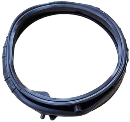 For Ha-ier Washing Machine Door Seal Ring 0020300940L Sealing Rubber Washer Parts