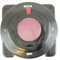 MiDMarine Marine Heavy Duty Dual Battery Isolator Switch Rated to 300Amp