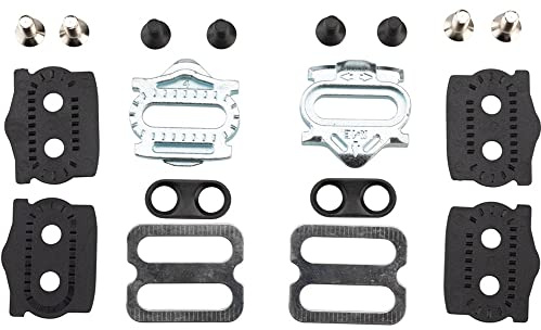 HT Components Cleat-Kit X1E