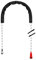 Petzl - Replacement rope for GRILLON