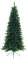 Kaemingk - Albero di Natale Slim Lodge Pine 300 cm - Kaemingk-689574