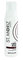 St Moriz Original Extra Large Instant Tanning Mousse in Dark | Fast Drying Vegan Fake Tan | With Wash Off Guide Colour | For Streak Free Bronzed Glow | Dermatologically Tested & Cruelty Free | 300ml