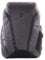 Dell Elite 28L Gaming Laptop Backpack for Men and Women, Designed for and Compatible with Alienware M15, M17, Computer Bag, Gray/Black, 15-17 Inch
