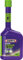 Wynn's Eliminador de humos gasolina 325ml