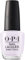 OPI Nail Lacquer