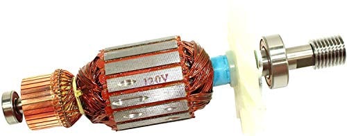 Bosch 1609B02313 für Gehrungssäge 1B236G0 Bosch