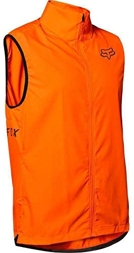Fox Racing Unisex 28894 Motorcycle Clothing