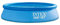 Marca Intex Kit Piscina Easy Set 244x61 cm