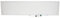LECOM LED Deckenleuchte 120x30 – LED Panel Dimmbar mit Fernbedienung CCT CRI 90 3600lm Flache Einbauleuchte für Rasterdecke Deckenlampe Lang