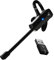 Turtle Beach Recon Air – PS5, PS4 and Mobile