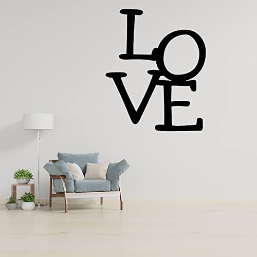 Vinyl-Wandaufkleber mit Aufschrift Thank Mom for The Best Mother in The World As A Gift, Vinyl, Wandaufkleber, Zitat, Sprüche, Aufkleber, inspirierende Wandaufkleber, Vinyl, Kunst, Dekor,